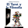 El Tarot y la Filosofía - Paperback