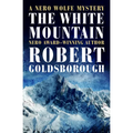 The White Mountain - Paperback