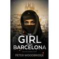 The Girl From Barcelona - Paperback