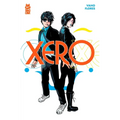 Xero - Paperback