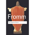 The Dogma of Christ: And Other Essays on Religion, Psychology and Culture - Paperback