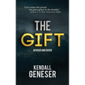The Gift - Paperback
