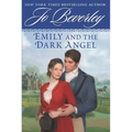 Emily and the Dark Angel - Paperback