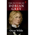 The Picture of Dorian gray - Hardcover