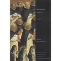Medieval Saints: A Reader - Paperback