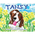 Tansy - Hardcover