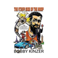 The Other Side of the Hoop: The European Basketball Experience - Paperback