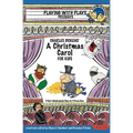 Charles Dickens' A Christmas Carol for Kids: 3 Short Melodramatic Plays for 3 Group Sizes - Paperback