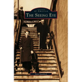 Seeing Eye - Hardcover