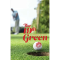 The 19th Green - Paperback