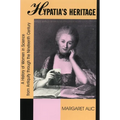 Hypatia's Heritage - Paperback