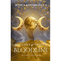 Witches of Triora Bloodline - Paperback
