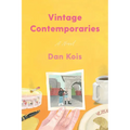 Vintage Contemporaries - Hardcover