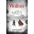 The Worthy - Paperback