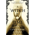A Witch in Time - Hardcover