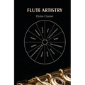 Flute Artistry - Paperback