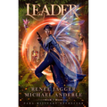 Leader: Para-Military Recruiter Book 9 - Paperback