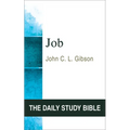 Job: Chapters 8-21 - Paperback