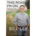 This Road I'm on: The Power of Hope in the Face of Adversity - Paperback