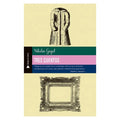 Tres cuentos - Paperback