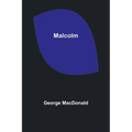 Malcolm - Paperback