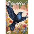 Blackbird - Paperback