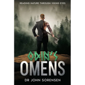 Odin's Omens: Reading Nature Through Viking Eyes - Paperback