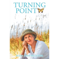 Turning Point - Paperback