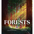 Forests - Hardcover
