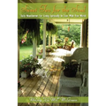 Sweet Tea for the Soul: Daily Nourishment For Living Spiritually In Tune With Your World - Paperback