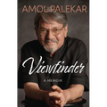 Viewfinder: A Memoir - Paperback