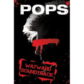 Wayward Soundtrack - Paperback