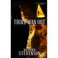 Third Man Out - Paperback