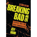 Breaking Bad News: Essential Tools for Crisis Communication - Paperback