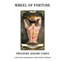 Wheel of Fortune - Paperback