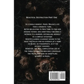 The Gilded Web - Paperback