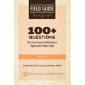 100+ Questions That Lead Teams to Build Smart, Aggressive Project Plans - Paperback