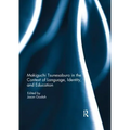 Makiguchi Tsunesaburo in the Context of Language, Identity and Education - Paperback