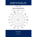 Odysseus and the Sea Peoples: A Bronze Age History of Scotland - Paperback