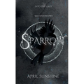 Sparrow - Paperback