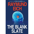 The Blank Slate - Paperback