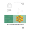 IBS International Summer School - Paperback