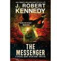 The Messenger - Paperback