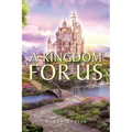 A Kingdom for Us - Paperback