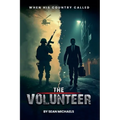 The Volunteer - Paperback
