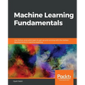 Machine Learning Fundamentals - Paperback