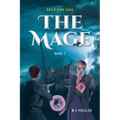 The Mage Book 1 - Paperback