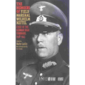 The Memoirs of Field-Marshal Wilhelm Keitel - Paperback