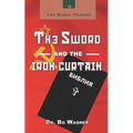 The Sword and the Iron Curtain - Paperback