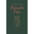 Pascal's Fire - Paperback